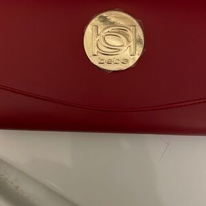 Bebe Wallet